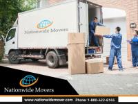 Nationwide Movers image 13